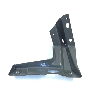 Fender Brace (Front, Rear, Lower)